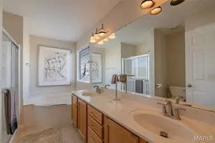 157 Choctaw Dr, Wentzville, MO 63385 - Photo 12