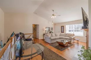 157 Choctaw Dr, Wentzville, MO 63385 - Photo 4