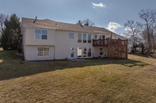 157 Choctaw Dr, Wentzville, MO 63385 - Photo 26