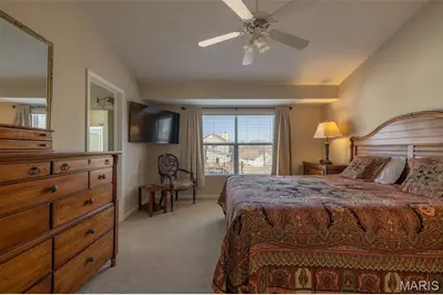 157 Choctaw Drive, Wentzville, MO 63385 - Photo 10