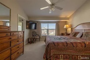 157 Choctaw Dr, Wentzville, MO 63385 - Photo 10