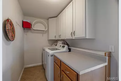 157 Choctaw Drive, Wentzville, MO 63385 - Photo 14