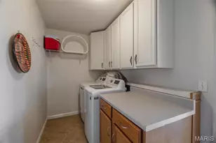 157 Choctaw Dr, Wentzville, MO 63385 - Photo 14