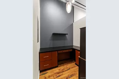 1520 Washington Avenue #606, Saint Louis, MO 63103 - Photo 12