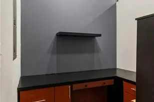 1520 Washington Ave, Saint Louis, MO 63103 - Photo 12