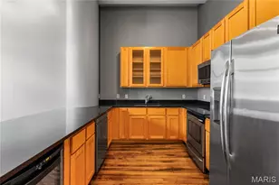 1520 Washington Ave, Saint Louis, MO 63103 - Photo 8