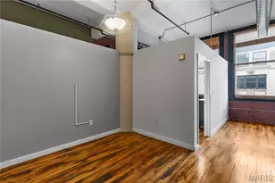 1520 Washington Ave, Saint Louis, MO 63103 - Photo 10