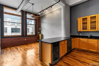 1520 Washington Avenue #606, Saint Louis, MO 63103 - Photo 4