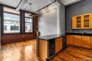 1520 Washington Ave, Saint Louis, MO 63103 - Photo 4