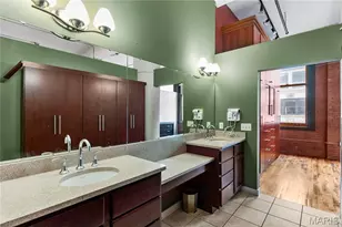 1520 Washington Ave, Saint Louis, MO 63103 - Photo 16