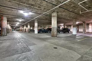 1520 Washington Ave, Saint Louis, MO 63103 - Photo 26