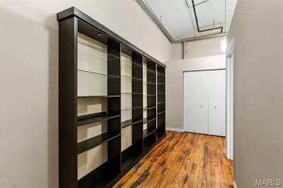1520 Washington Avenue #606, Saint Louis, MO 63103 - Photo 22
