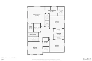 8832 Moritz Ave, Brentwood, MO 63144 - Photo 32