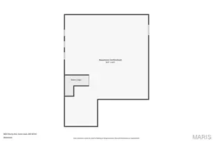 8832 Moritz Ave, Brentwood, MO 63144 - Photo 34