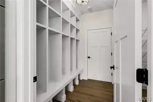 8832 Moritz Ave, Brentwood, MO 63144 - Photo 12