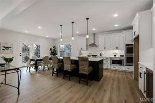 8832 Moritz Ave, Brentwood, MO 63144 - Photo 14