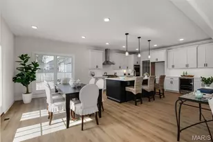 8832 Moritz Ave, Brentwood, MO 63144 - Photo 8