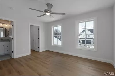 8832 Moritz Avenue, Brentwood, MO 63144 - Photo 26