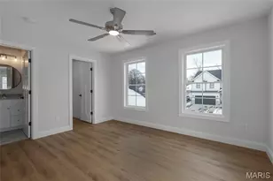 8832 Moritz Ave, Brentwood, MO 63144 - Photo 26