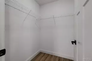 8832 Moritz Ave, Brentwood, MO 63144 - Photo 28