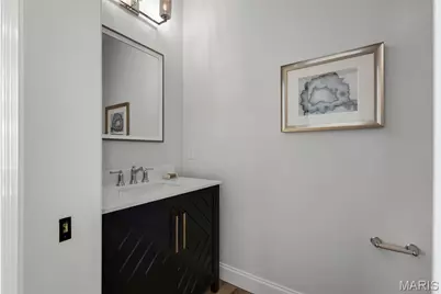 8832 Moritz Avenue, Brentwood, MO 63144 - Photo 4