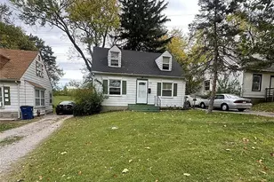 7231 Teal Ave, Normandy, MO 63133 - Photo 1