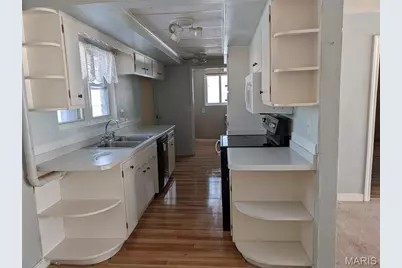 56 Judy Drive, Saint Charles, MO 63301 - Photo 4