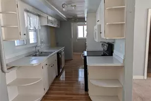 56 Judy Dr, Saint Charles, MO 63301 - Photo 4