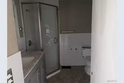 56 Judy Drive, Saint Charles, MO 63301 - Photo 14