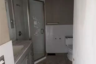 56 Judy Dr, Saint Charles, MO 63301 - Photo 14