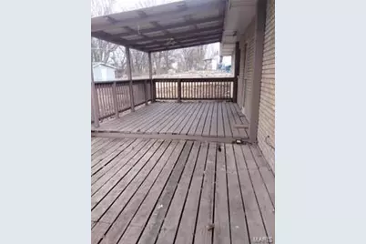 56 Judy Drive, Saint Charles, MO 63301 - Photo 20