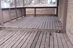 56 Judy Dr, Saint Charles, MO 63301 - Photo 20