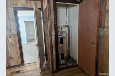 56 Judy Drive, Saint Charles, MO 63301 - Photo 10