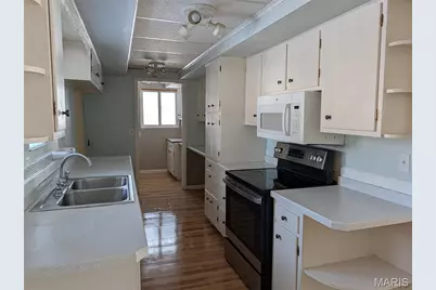 56 Judy Drive, Saint Charles, MO 63301 - Photo 6