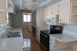 56 Judy Dr, Saint Charles, MO 63301 - Photo 6