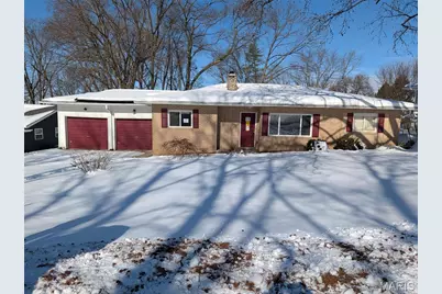 56 Judy Drive, Saint Charles, MO 63301 - Photo 1