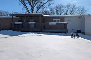 56 Judy Dr, Saint Charles, MO 63301 - Photo 18