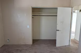 56 Judy Dr, Saint Charles, MO 63301 - Photo 16