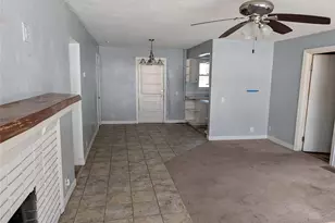 56 Judy Dr, Saint Charles, MO 63301 - Photo 2