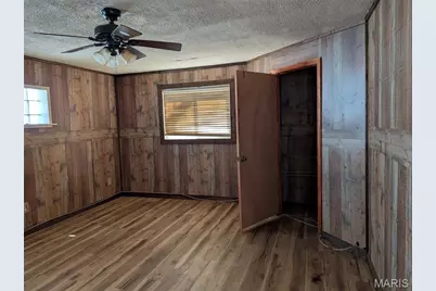 56 Judy Drive, Saint Charles, MO 63301 - Photo 8