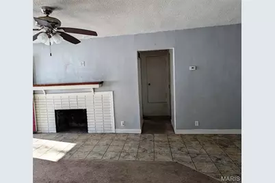 56 Judy Drive, Saint Charles, MO 63301 - Photo 12
