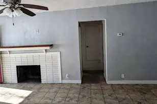 56 Judy Dr, Saint Charles, MO 63301 - Photo 12