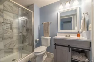 1133 Centre Lake Dr, Cottleville, MO 63376 - Photo 24