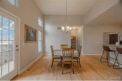 1133 Centre Lake Drive, Cottleville, MO 63376 - Photo 6