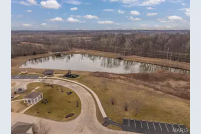 1133 Centre Lake Drive, Cottleville, MO 63376 - Photo 28