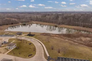 1133 Centre Lake Dr, Cottleville, MO 63376 - Photo 28