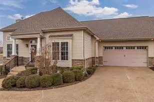 1133 Centre Lake Dr, Cottleville, MO 63376 - Photo 2