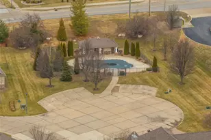 1133 Centre Lake Dr, Cottleville, MO 63376 - Photo 30