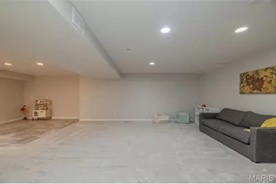 1133 Centre Lake Drive, Cottleville, MO 63376 - Photo 20