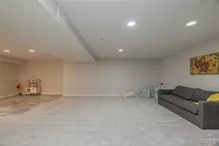 1133 Centre Lake Dr, Cottleville, MO 63376 - Photo 20